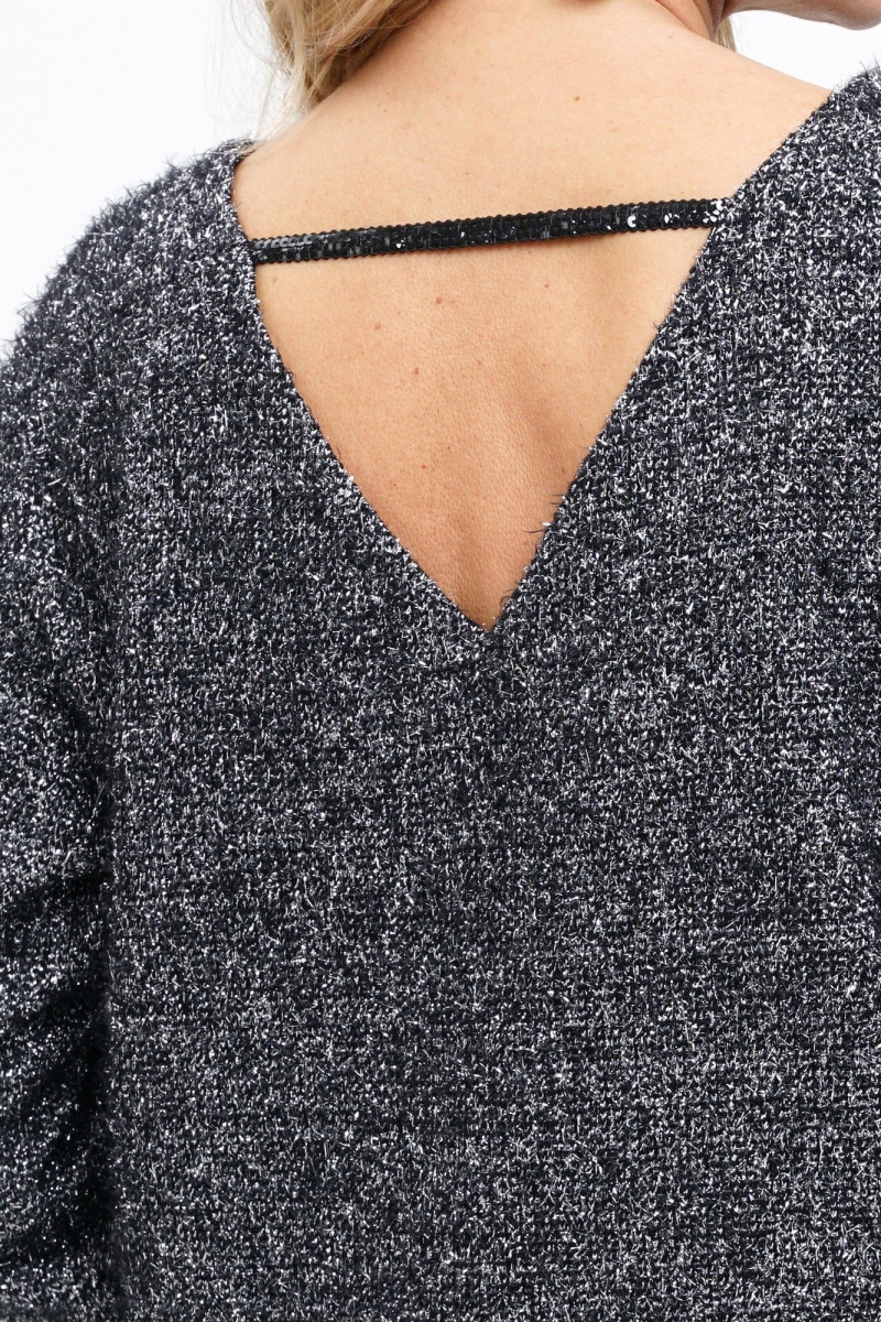 Юбочный комплект Alani Collection 2267