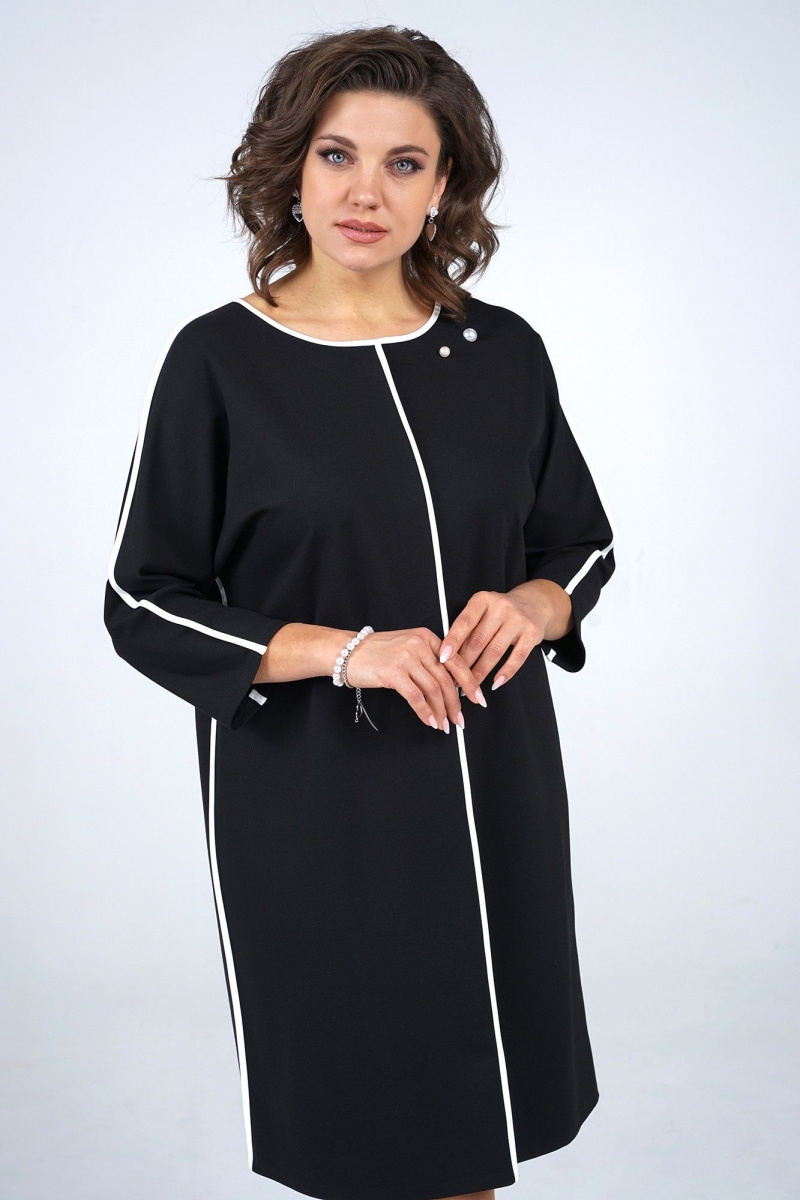 Платья Alani Collection 2261