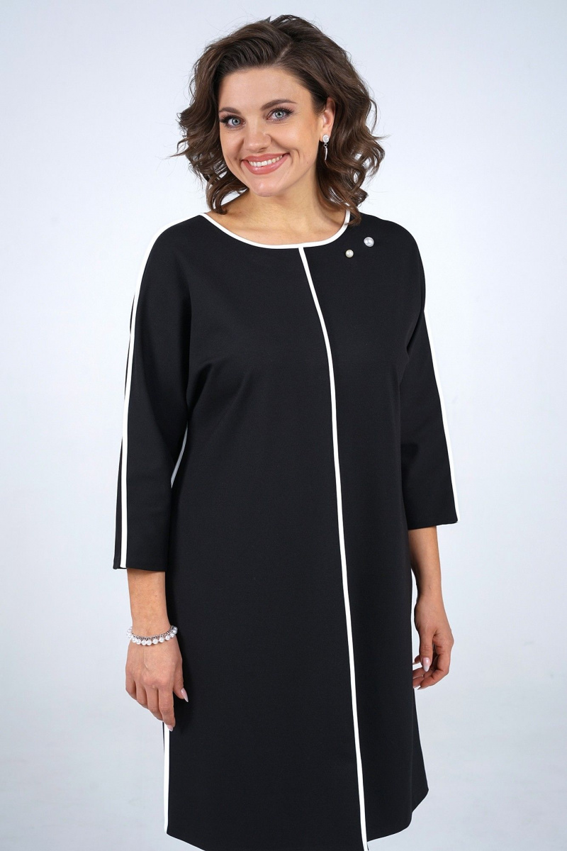 Платья Alani Collection 2261