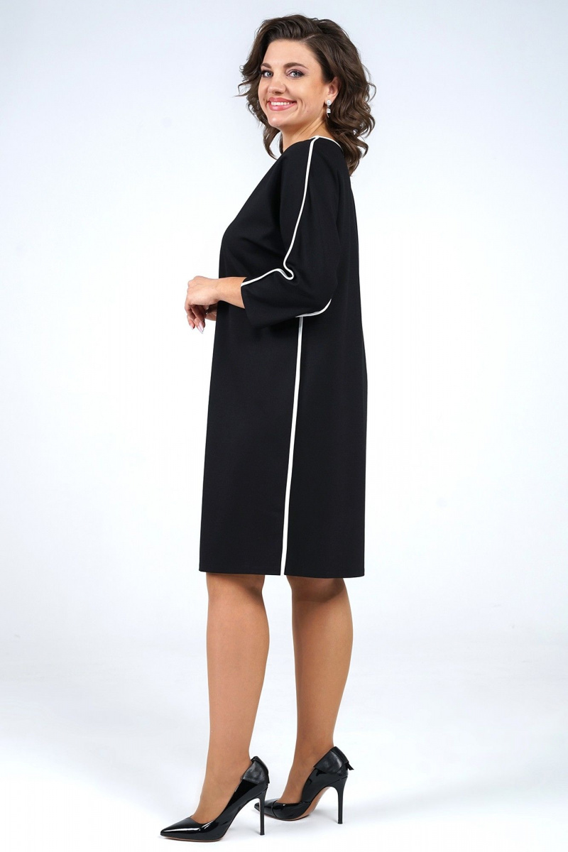 Платья Alani Collection 2261