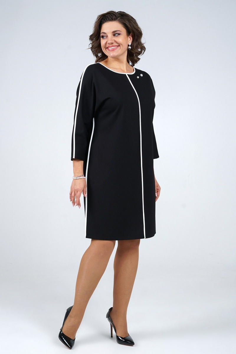 Платья Alani Collection 2261