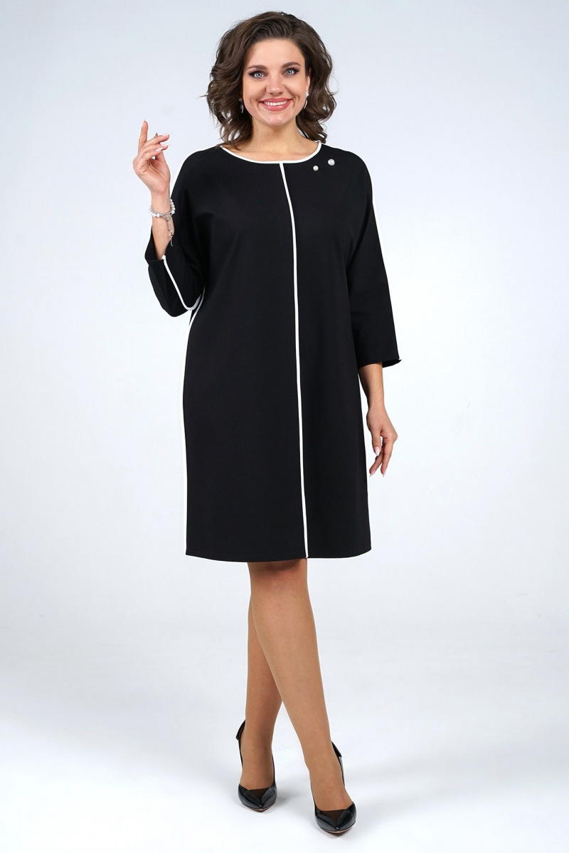 Платья Alani Collection 2261