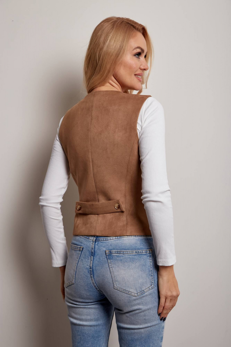 Жилеты Azzara 1030Б