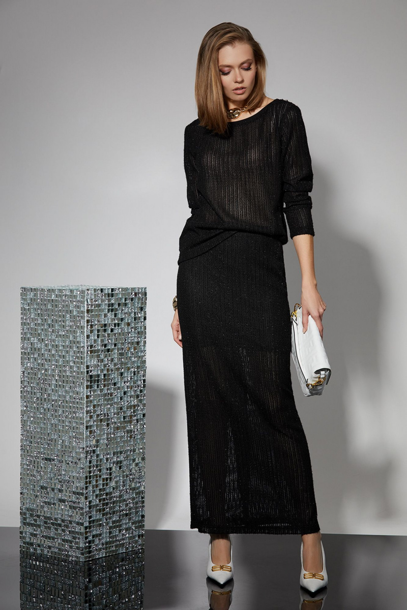 Юбочный комплект NiV NiV 7007