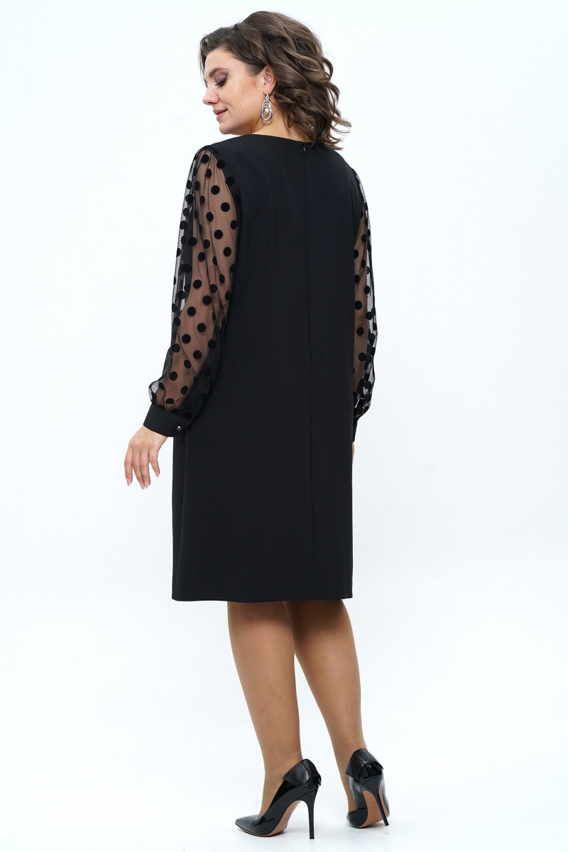 Платья Alani Collection 2253