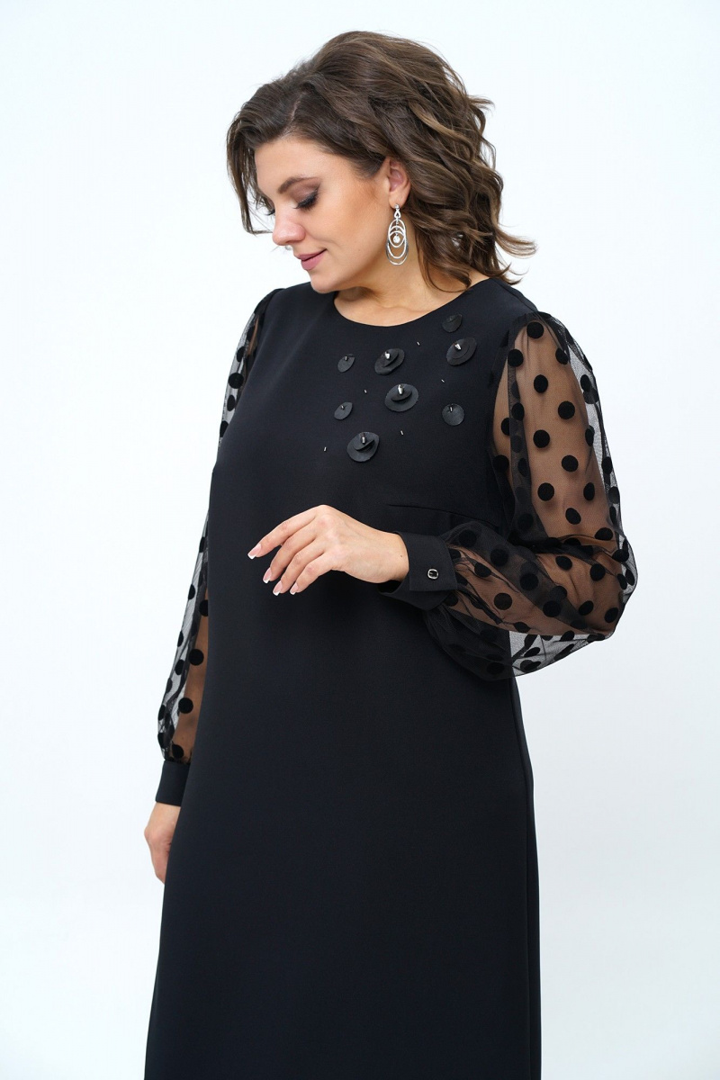 Платья Alani Collection 2253