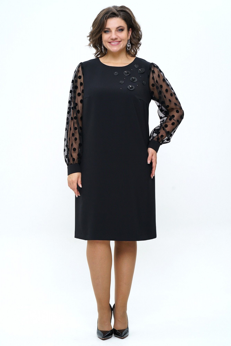 Платья Alani Collection 2253
