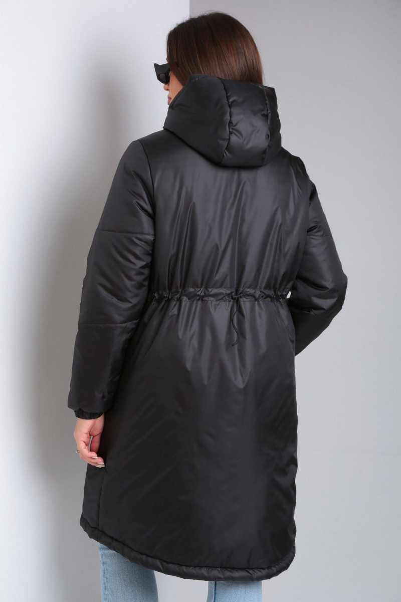 Женская куртка Modema м.3027/1