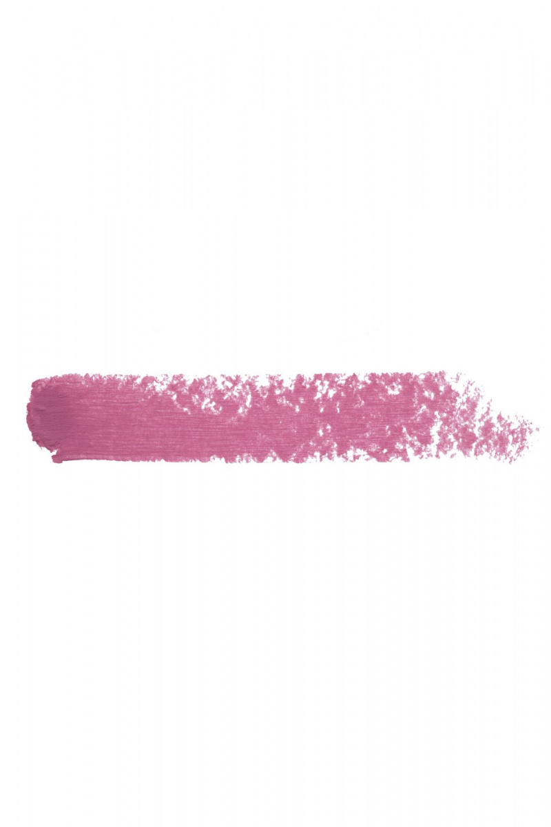 Помады Relouis Icon Look 06 Glamour Guide