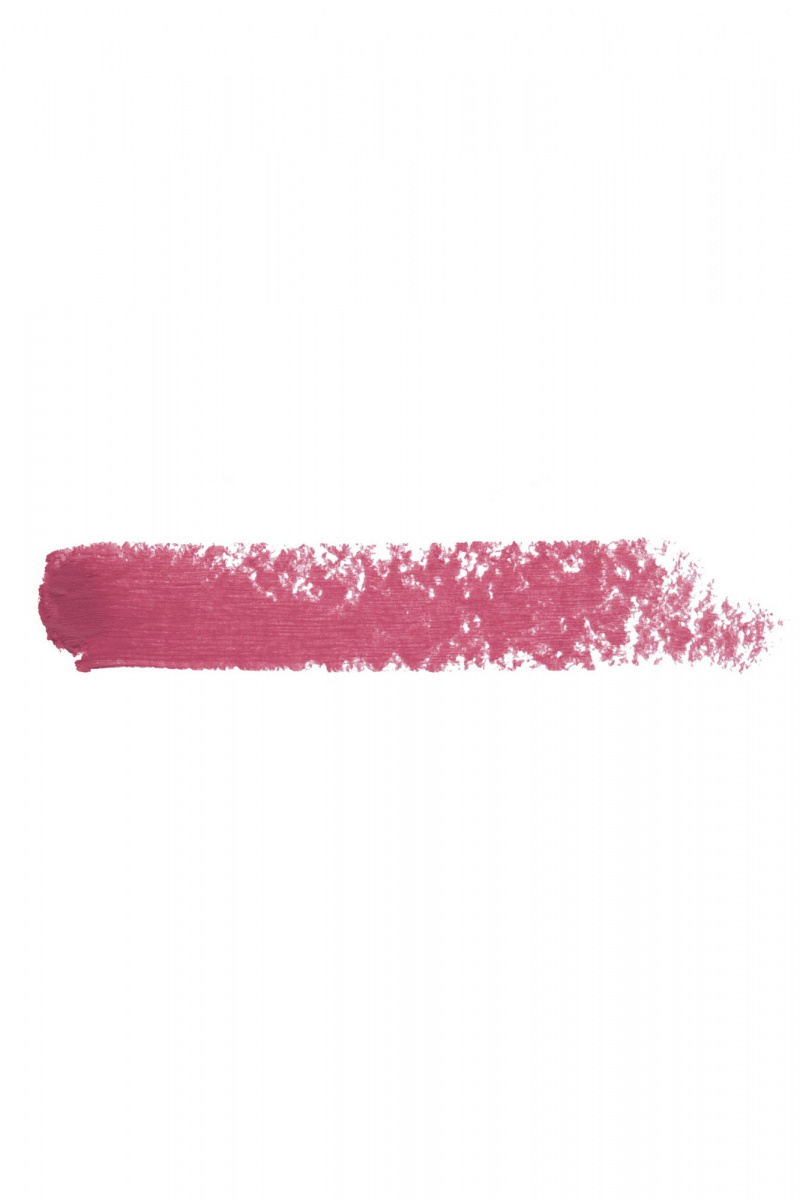 Помады Relouis Icon Look 07  Rose Addict