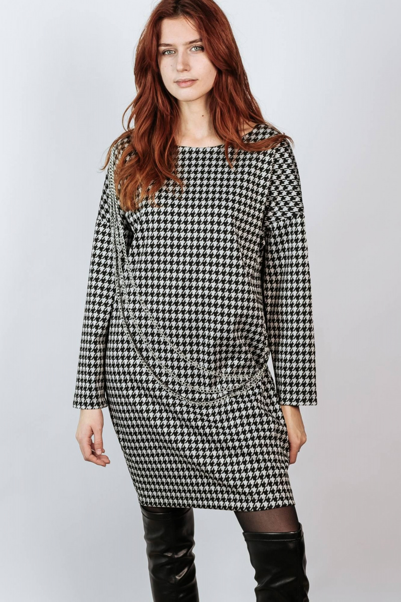 Платья BUNABOUTIQUE 2109