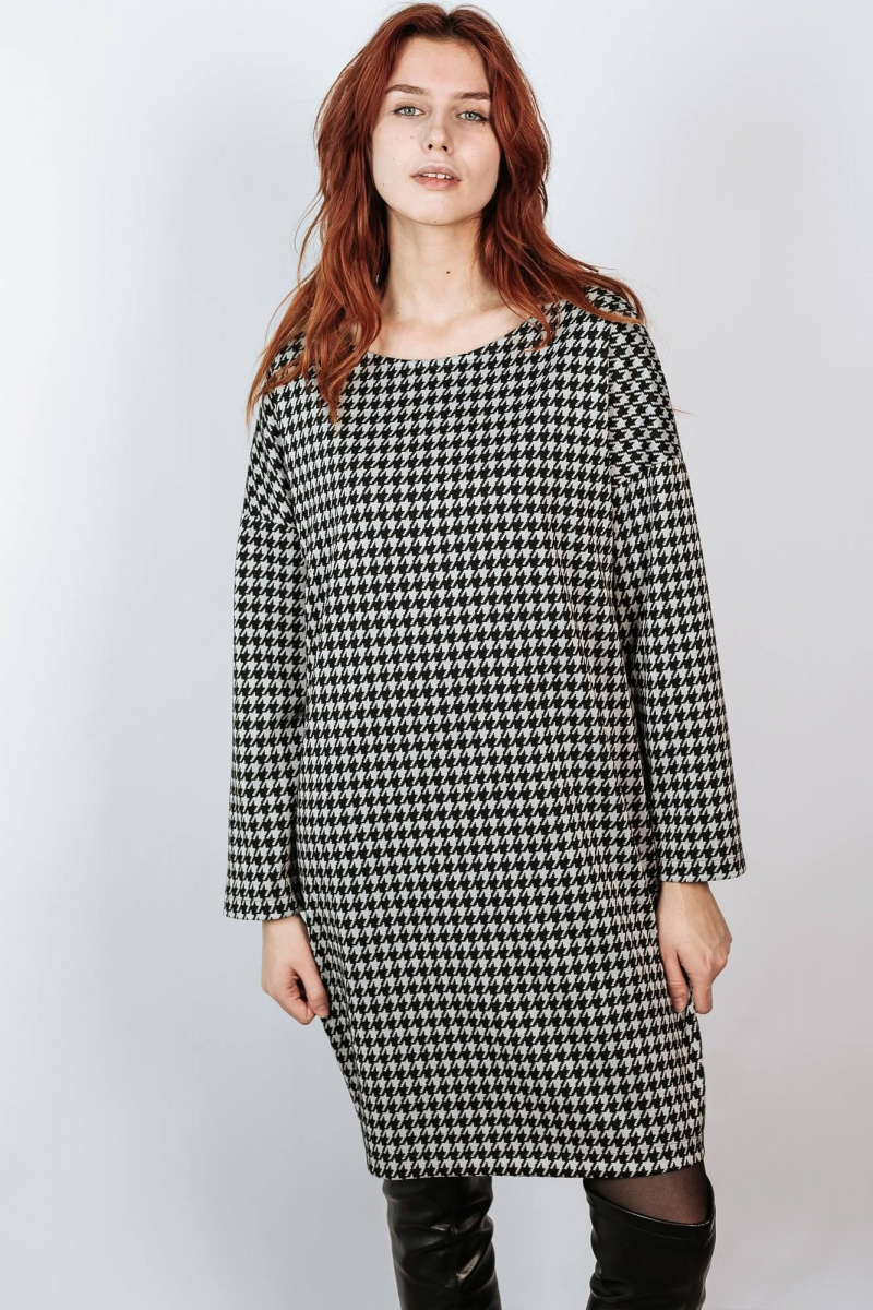 Платья BUNABOUTIQUE 2109