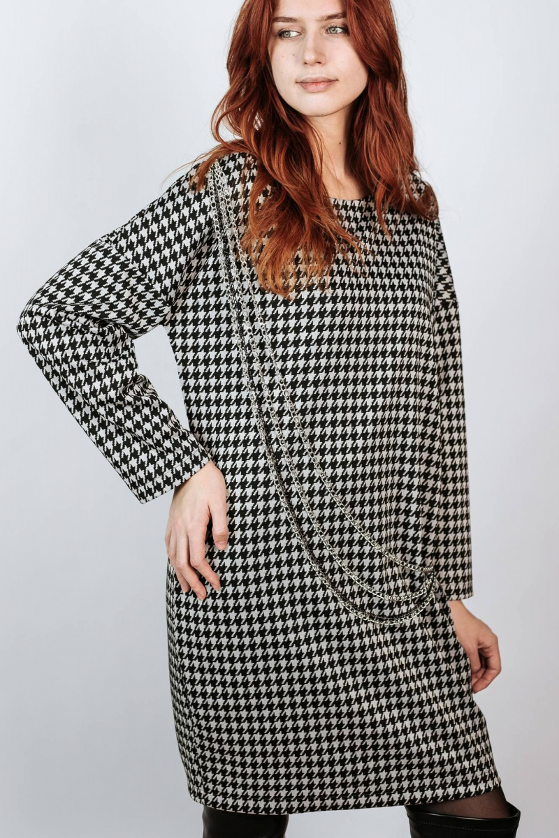 Платья BUNABOUTIQUE 2109