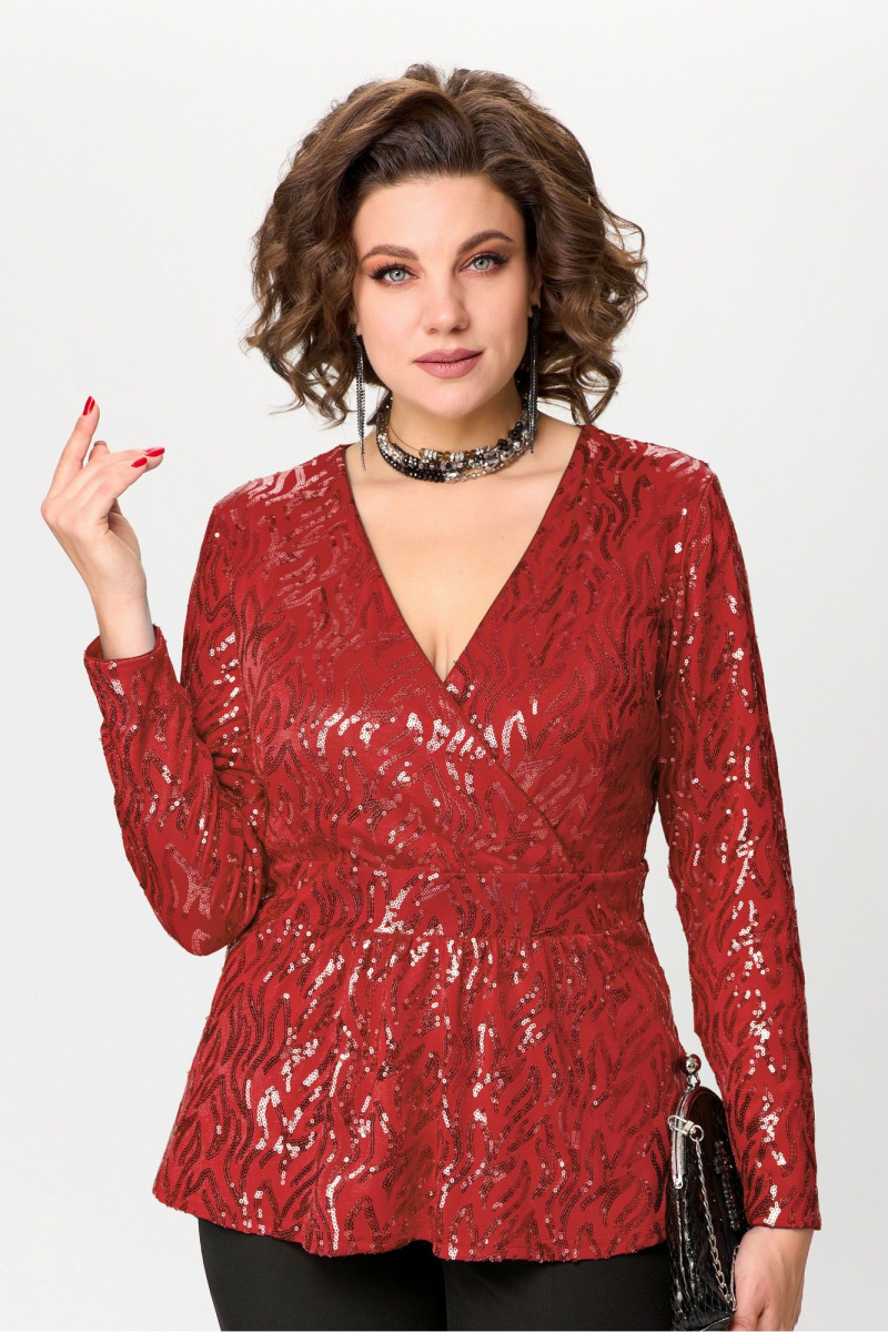 Брючный комплект Lady Secret 2976