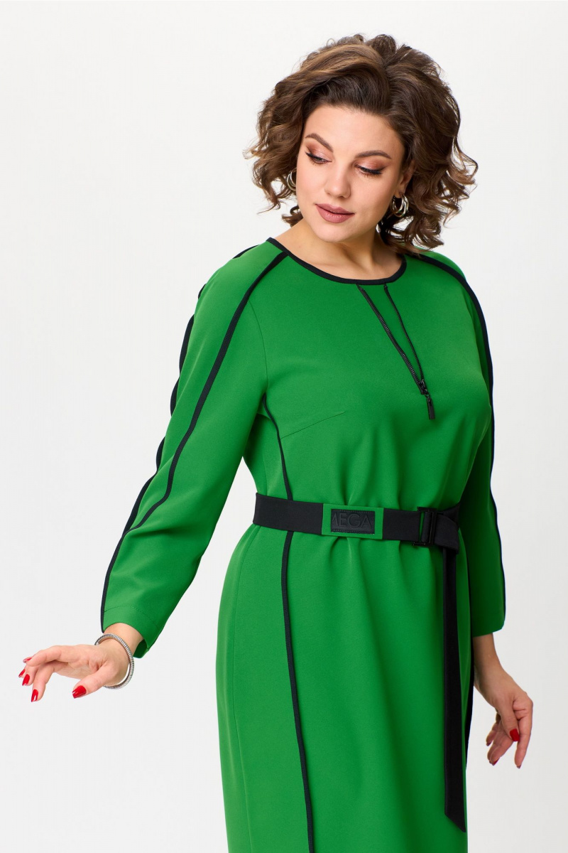 Платья Aira Style 24416