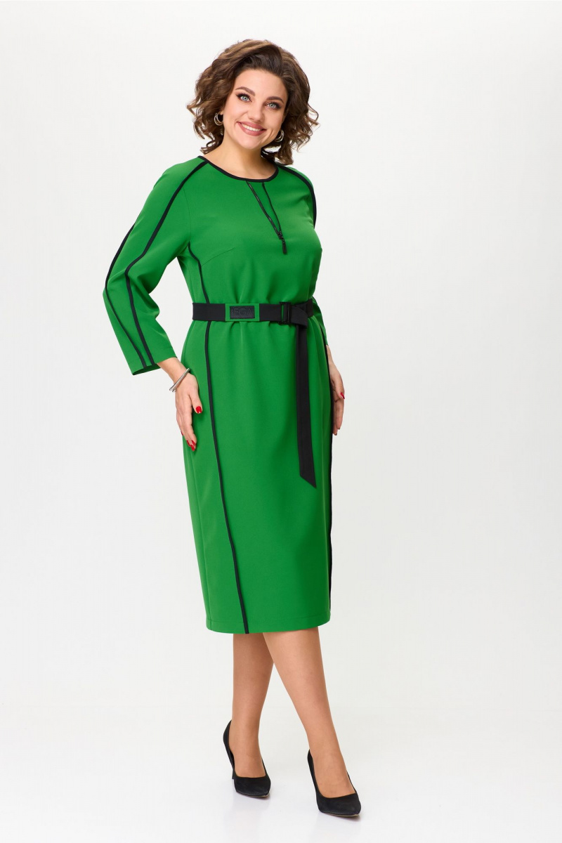 Платья Aira Style 24416