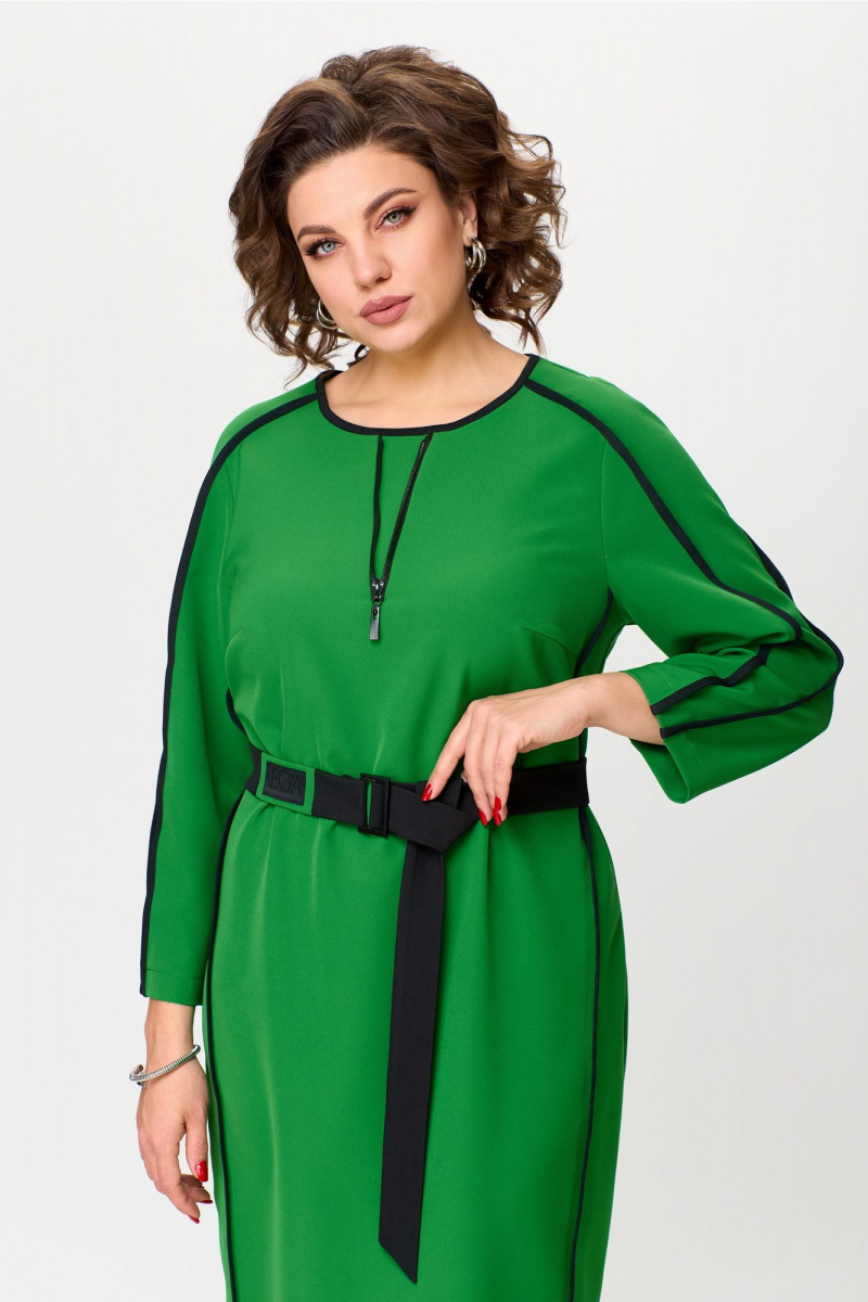 Платья Aira Style 24416