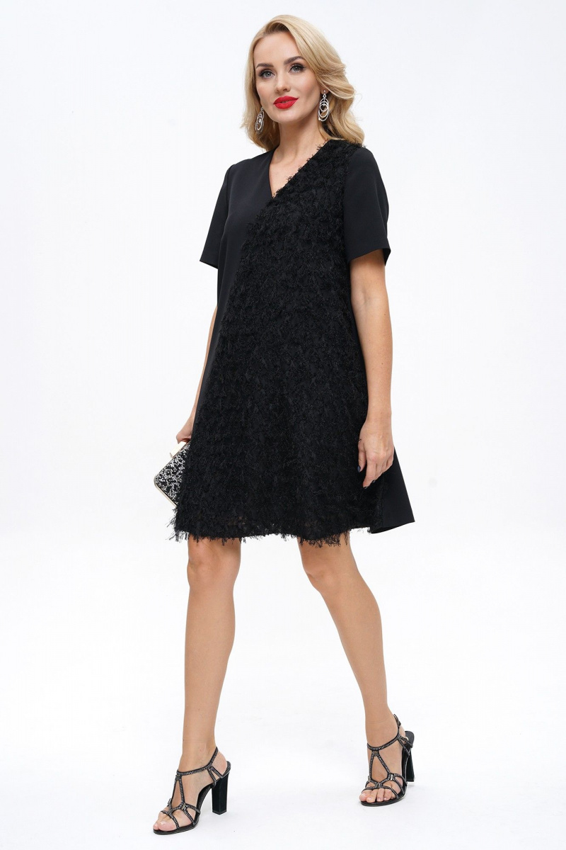 Платья Alani Collection 2275