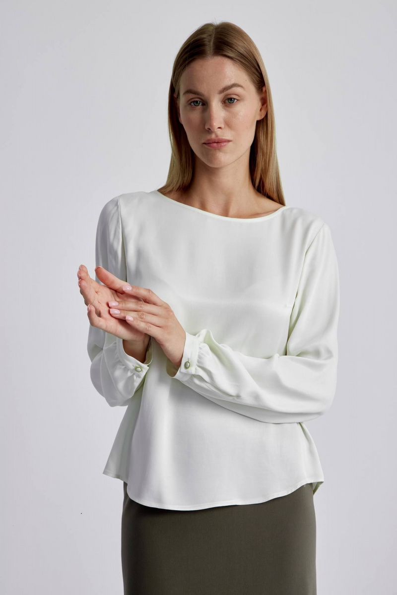 Блузы Elady 4481