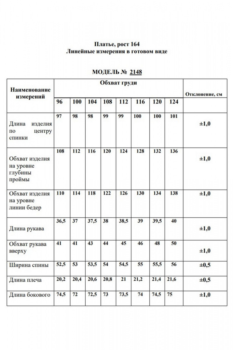 Платья Danaida 2148 синий