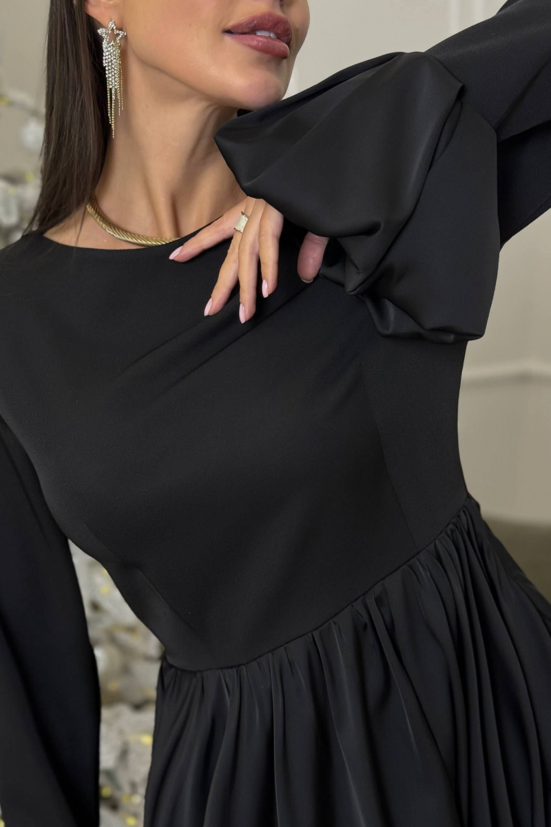 Платья AURA of the day 3288