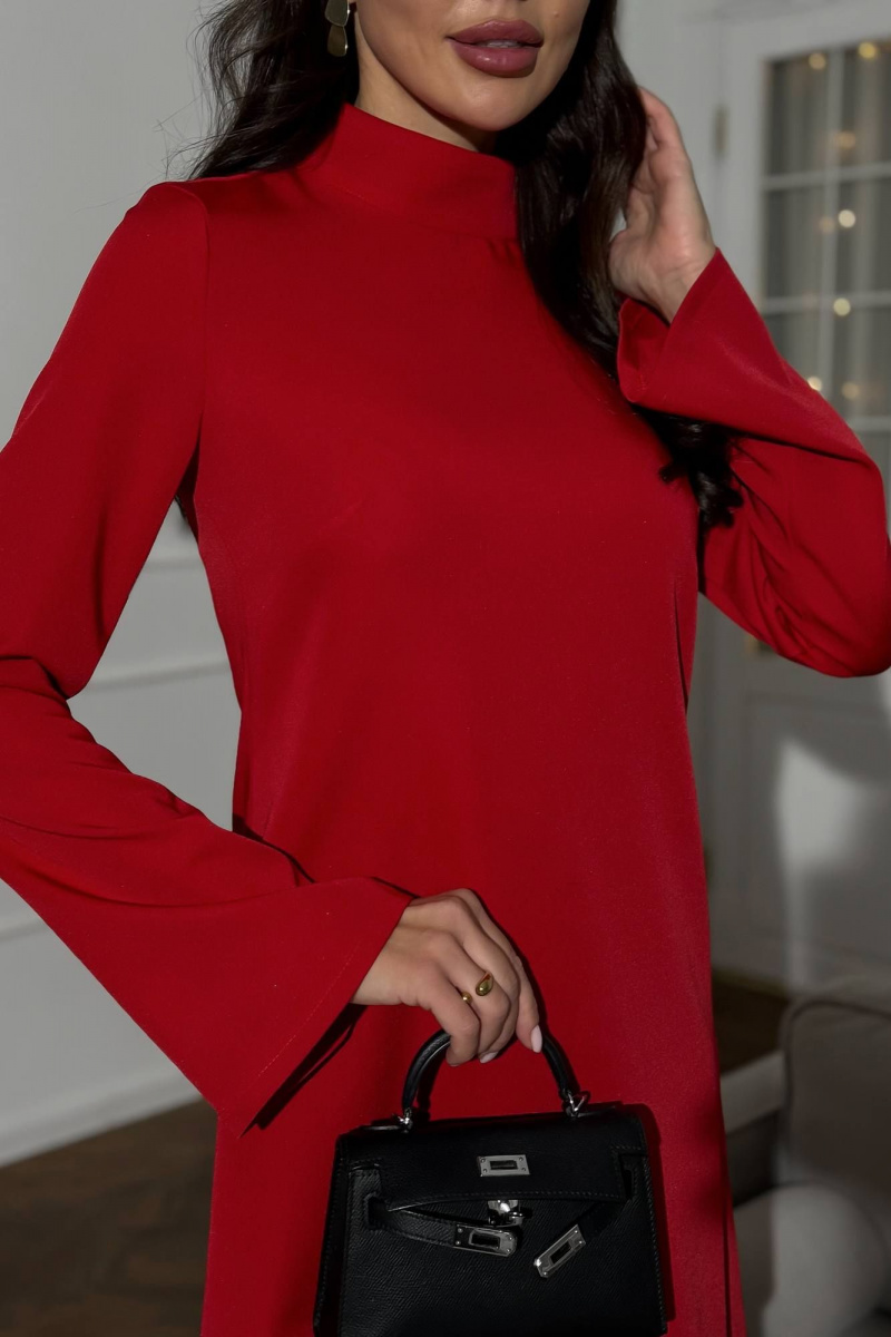 Платья AURA of the day 3291