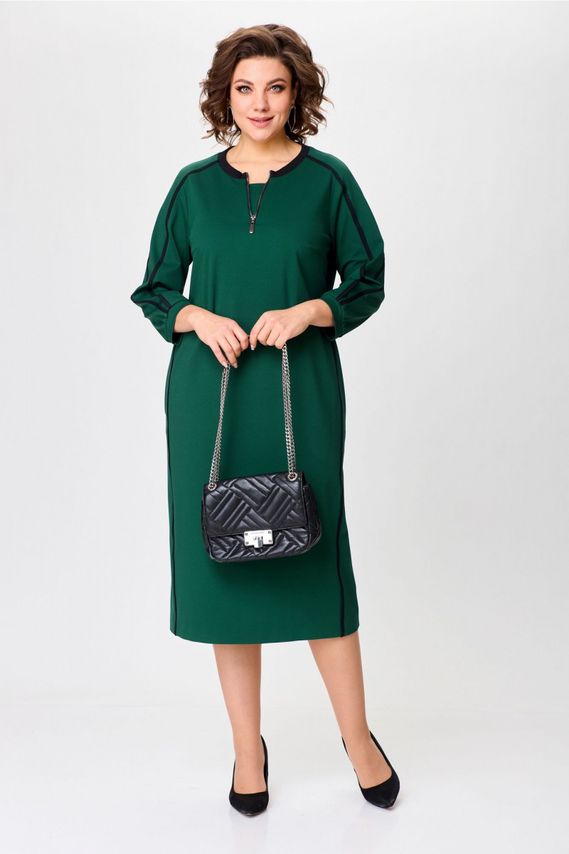 Платья Aira Style 24411А
