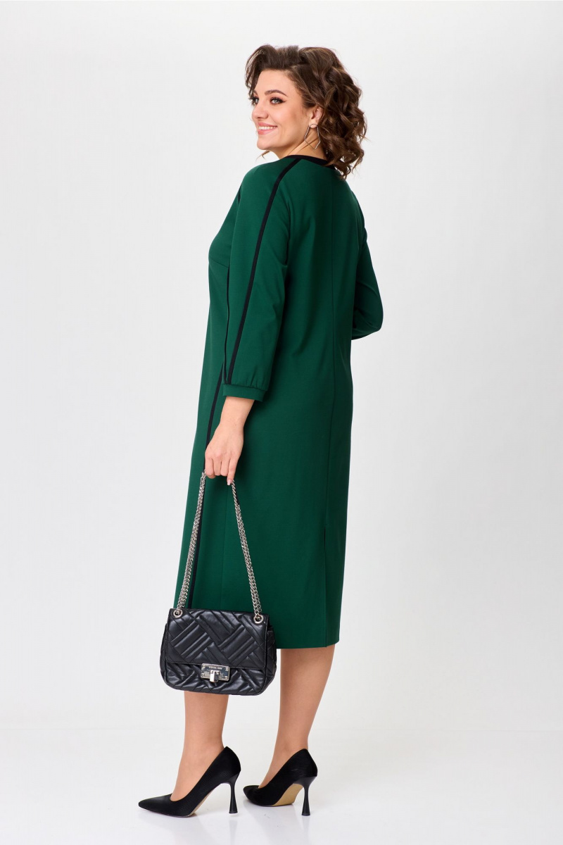 Платья Aira Style 24411А