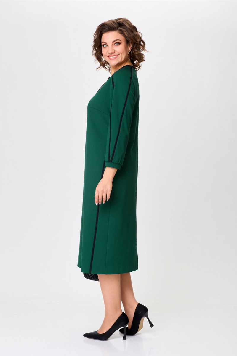 Платья Aira Style 24411А