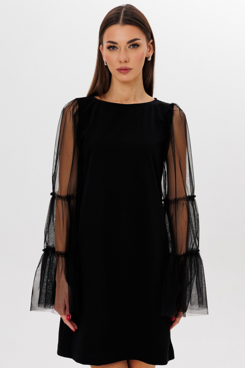 Платья Kivviwear 4249.01