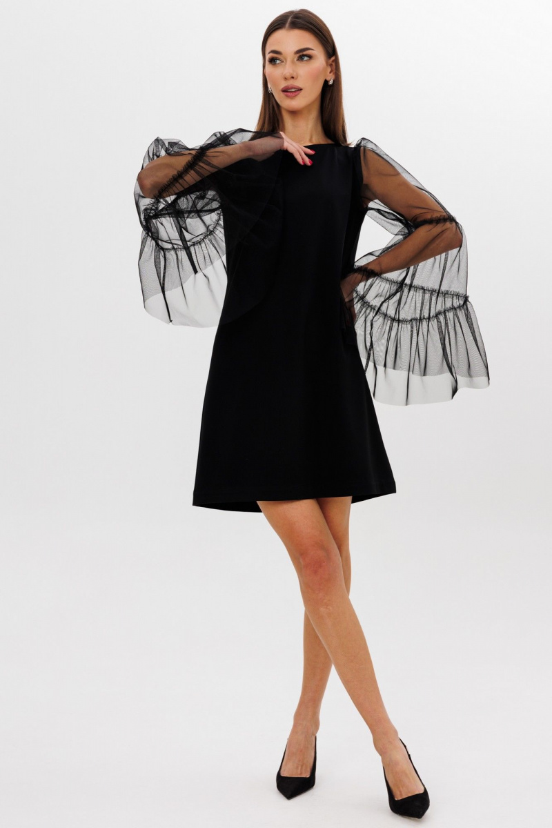 Платья Kivviwear 4249.01
