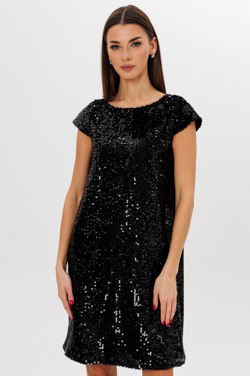 Платья Kivviwear 4250.01