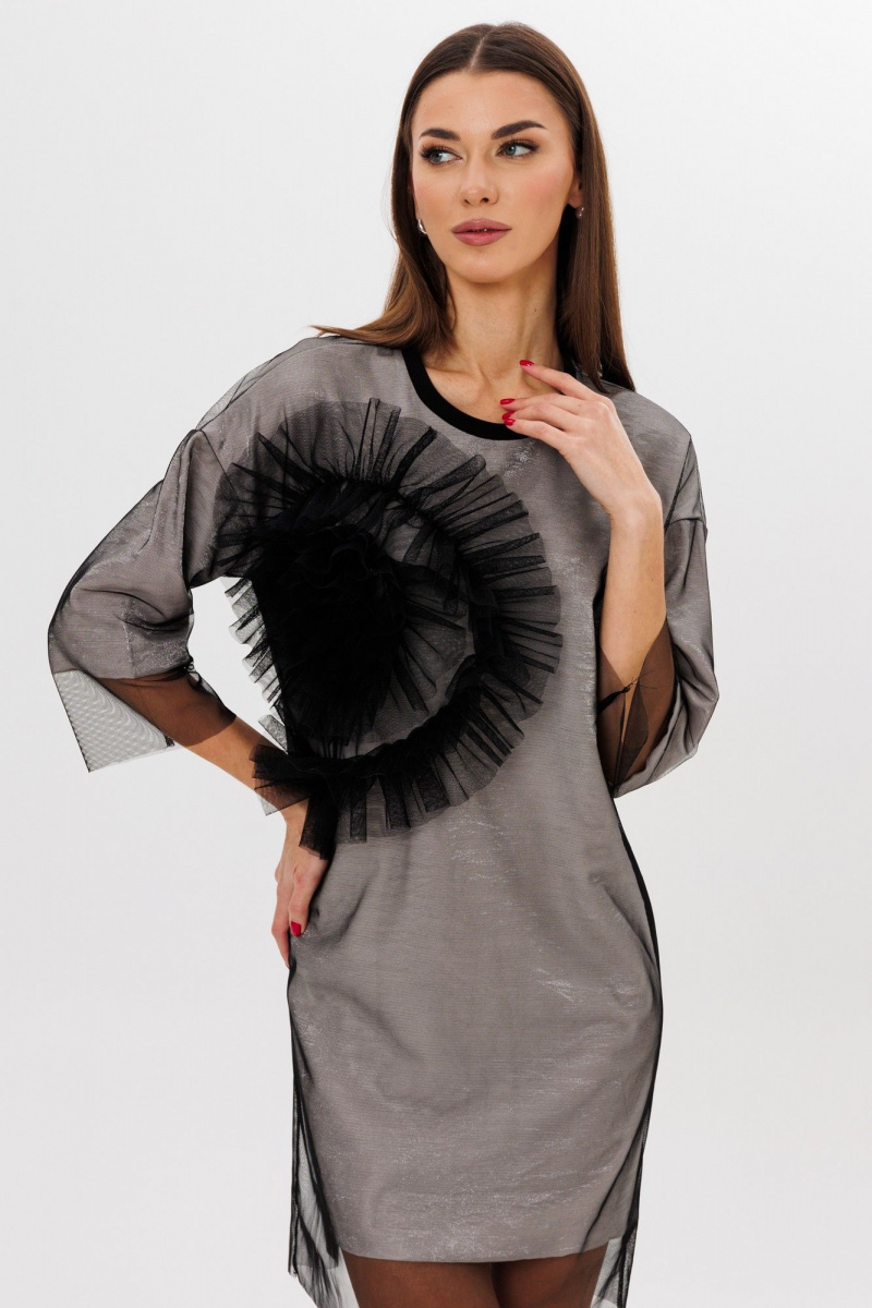 Платья Kivviwear 4260.01
