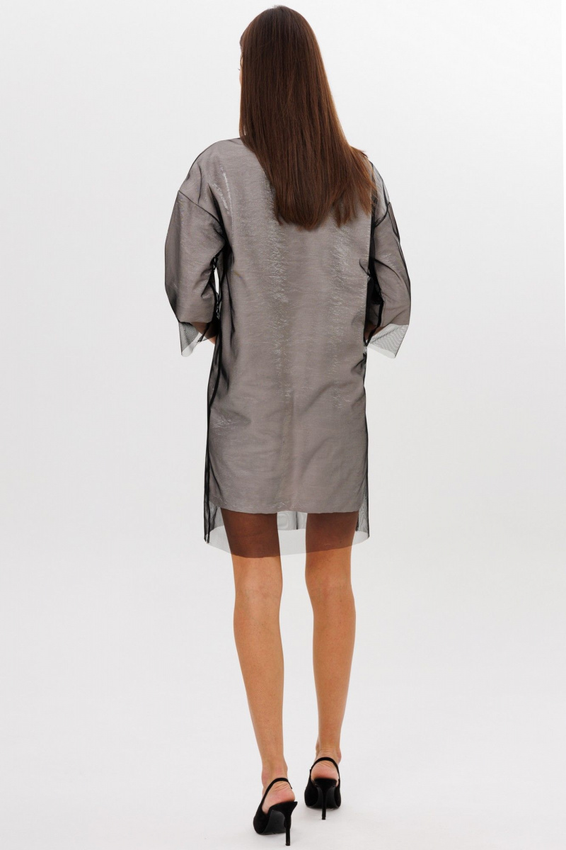 Платья Kivviwear 4260.01