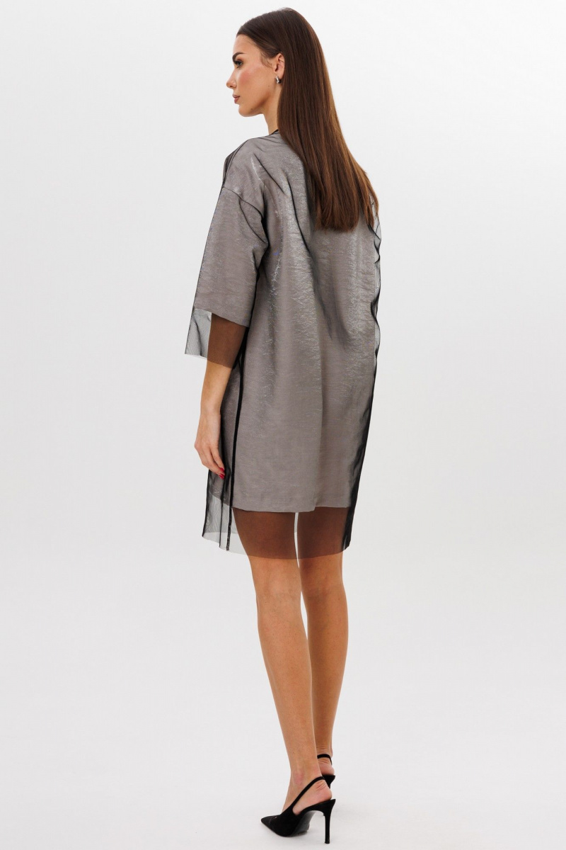 Платья Kivviwear 4260.01