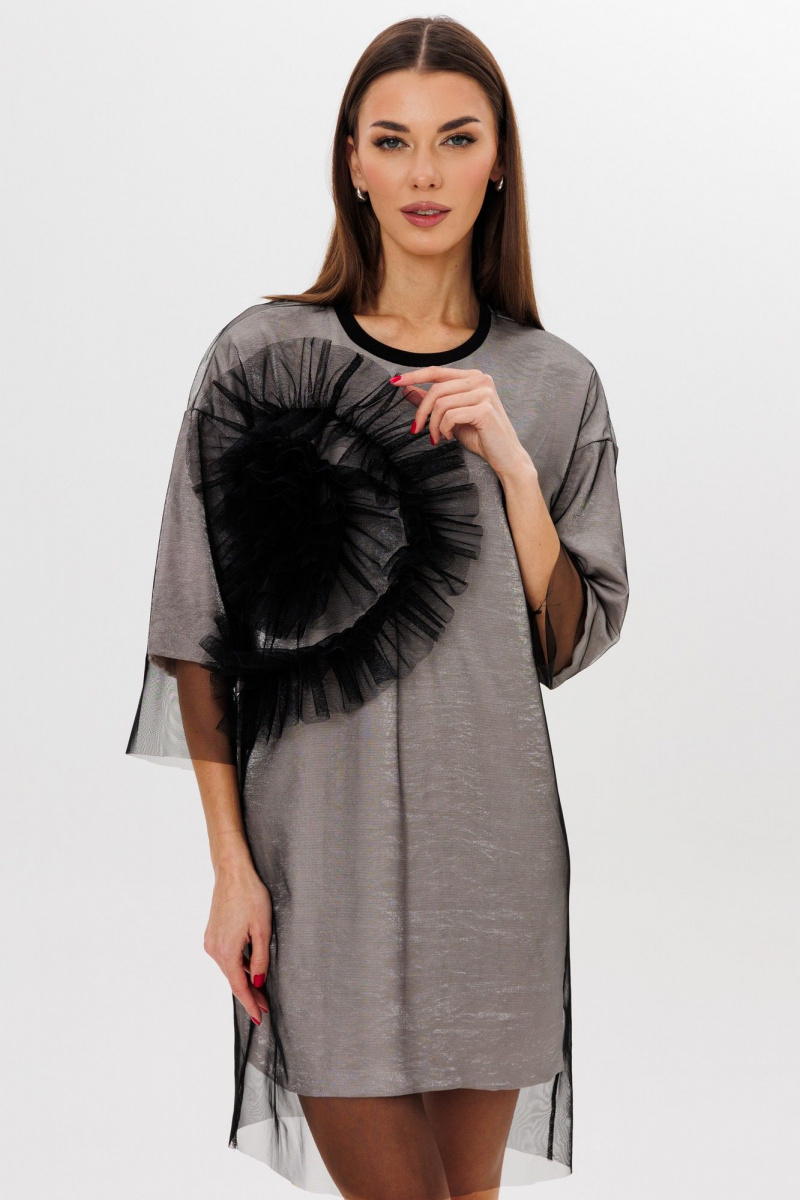 Платья Kivviwear 4260.01