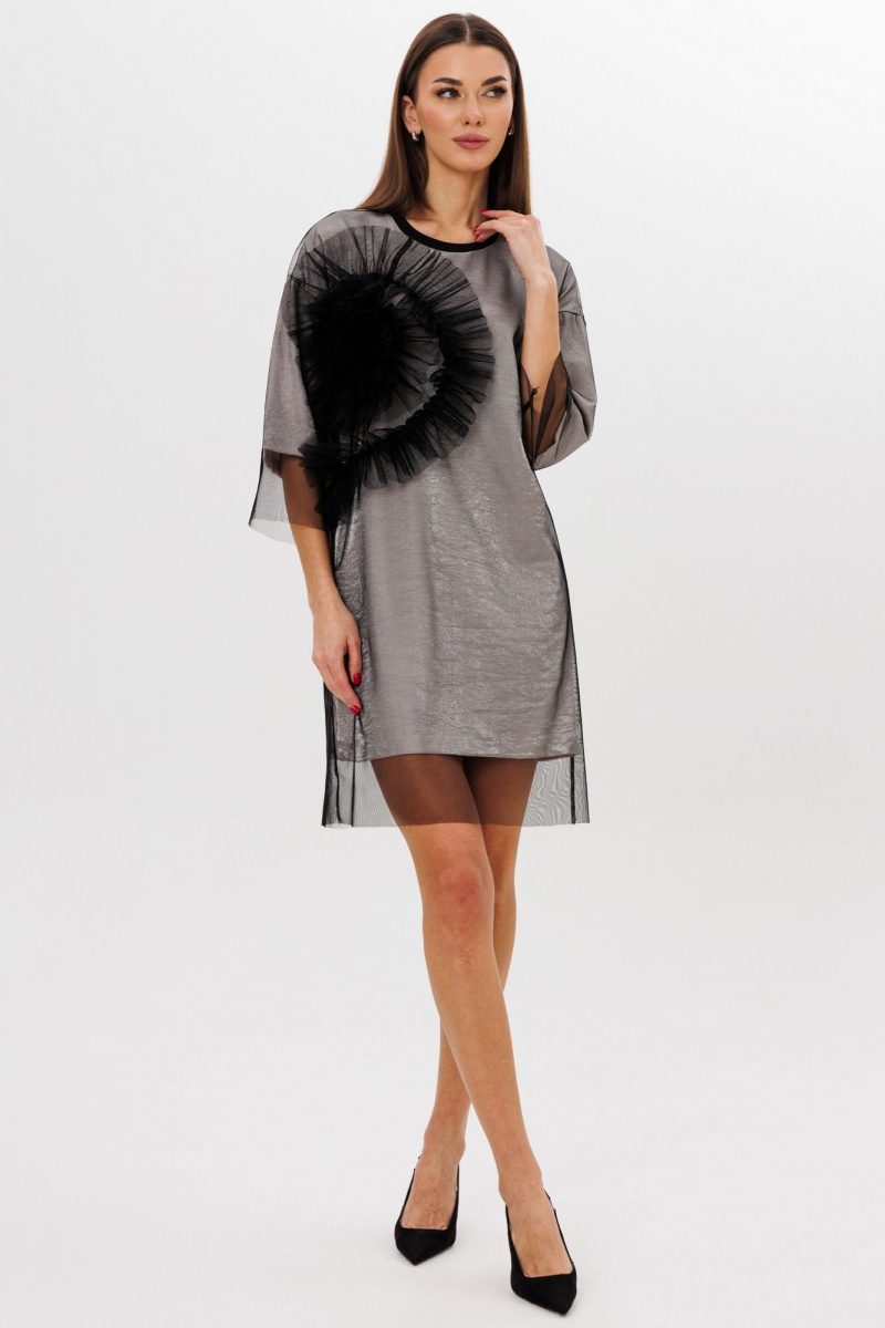 Платья Kivviwear 4260.01