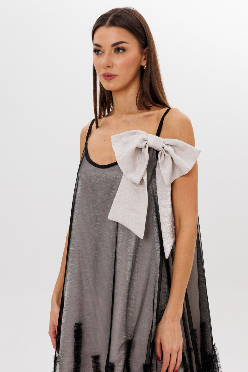 Платья Kivviwear 4258.01