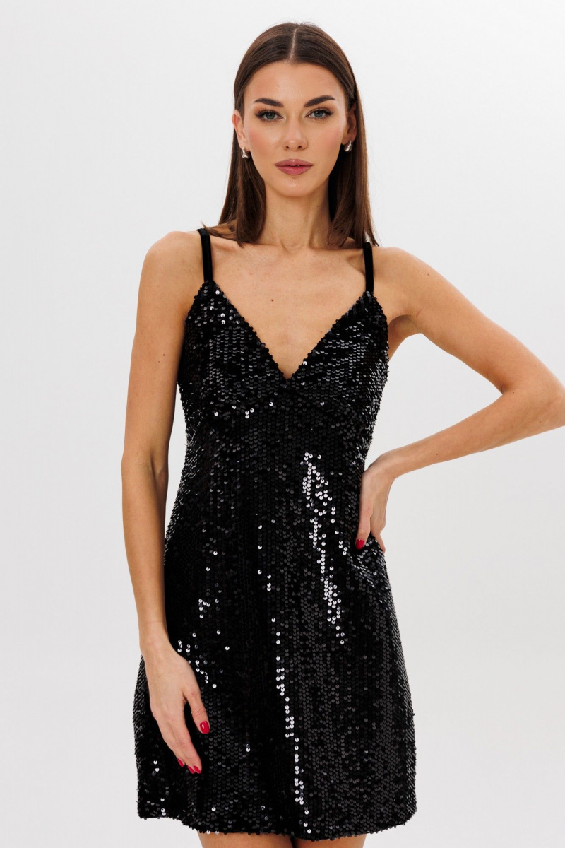 Платья Kivviwear 4257.01