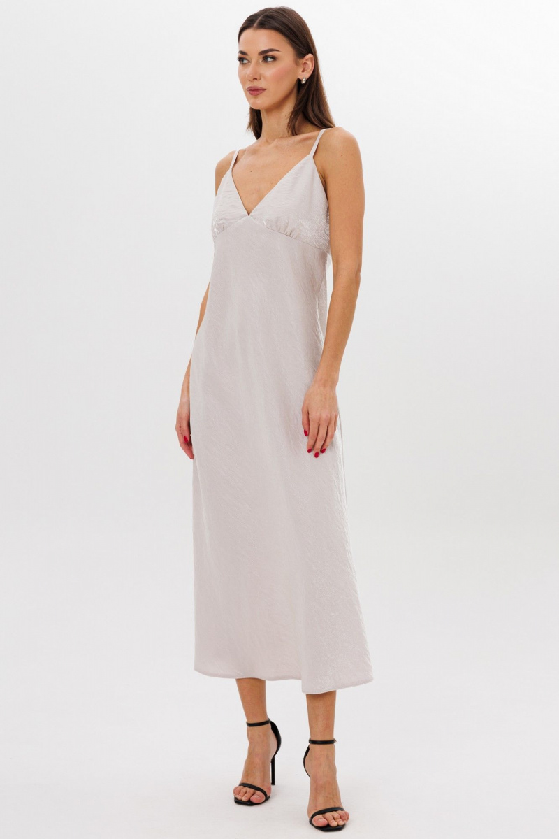 Платья Kivviwear 4256.01