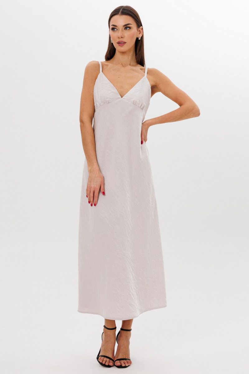 Платья Kivviwear 4256.01