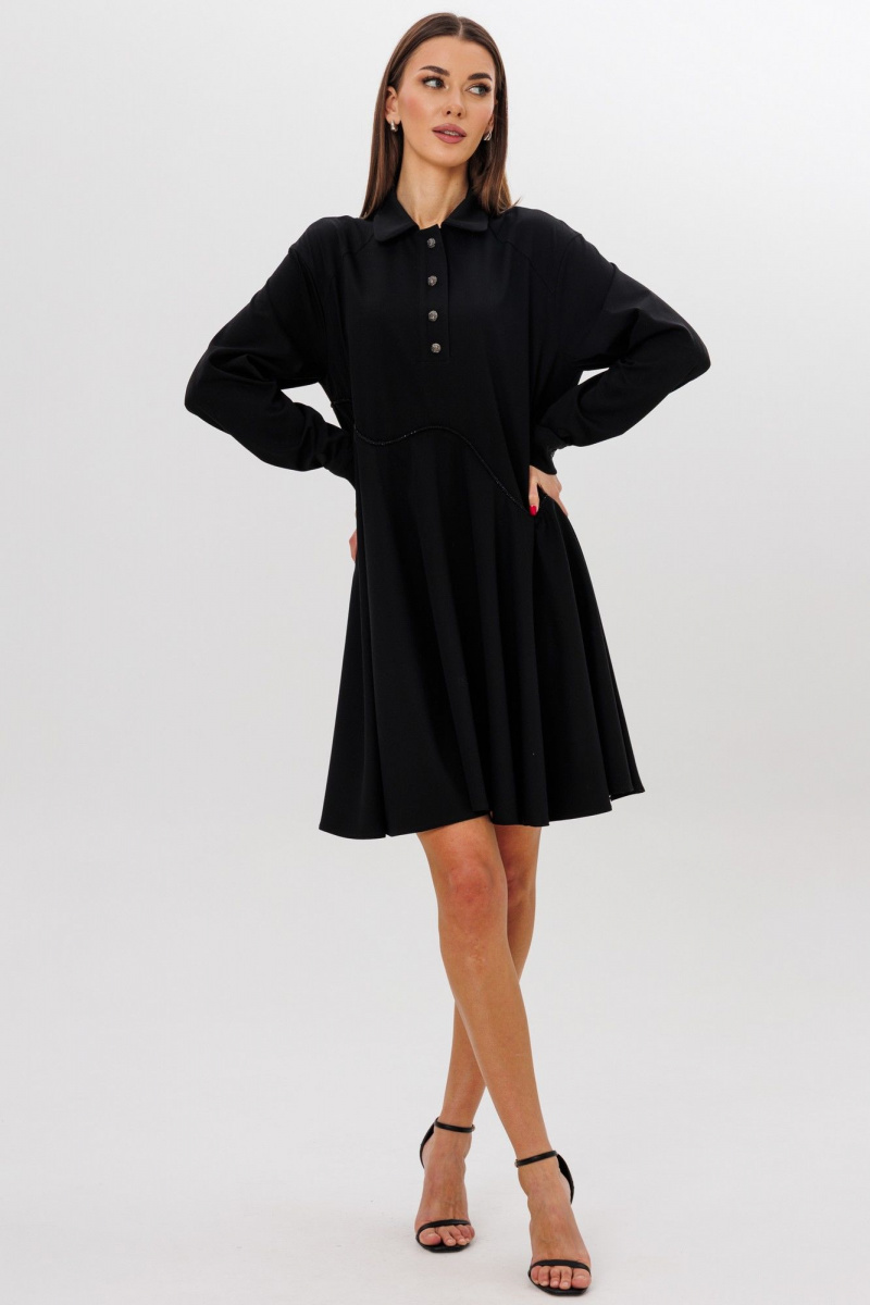 Платья Kivviwear 4255.01