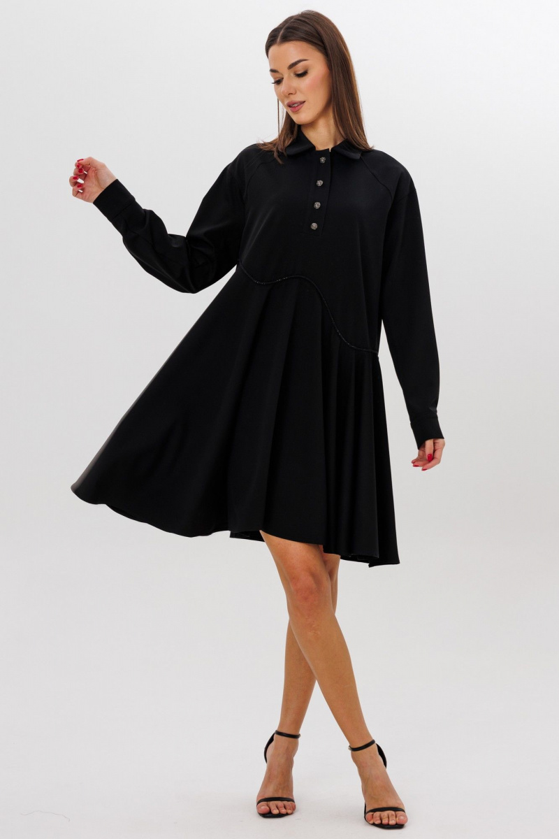 Платья Kivviwear 4255.01