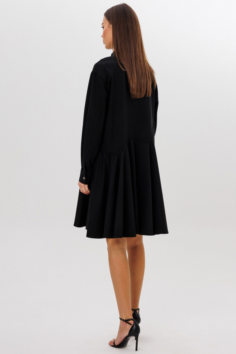 Платья Kivviwear 4255.01