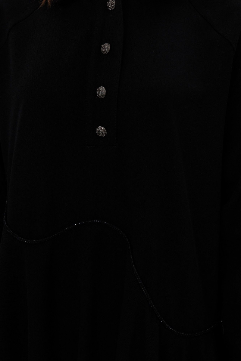 Платья Kivviwear 4255.01