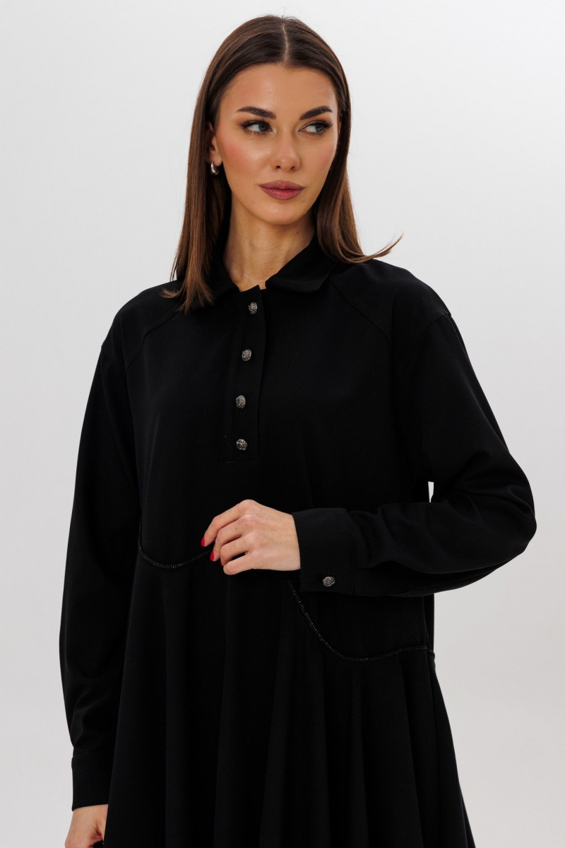 Платья Kivviwear 4255.01
