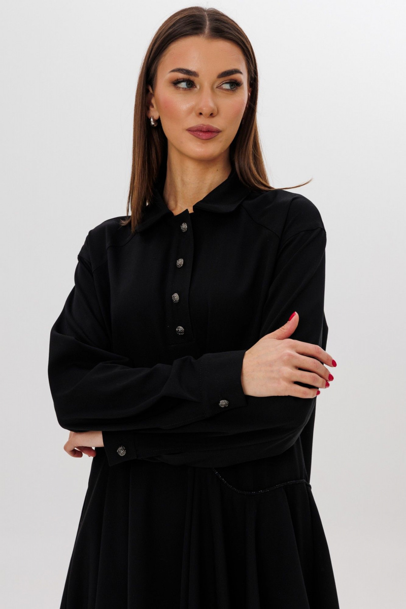 Платья Kivviwear 4255.01
