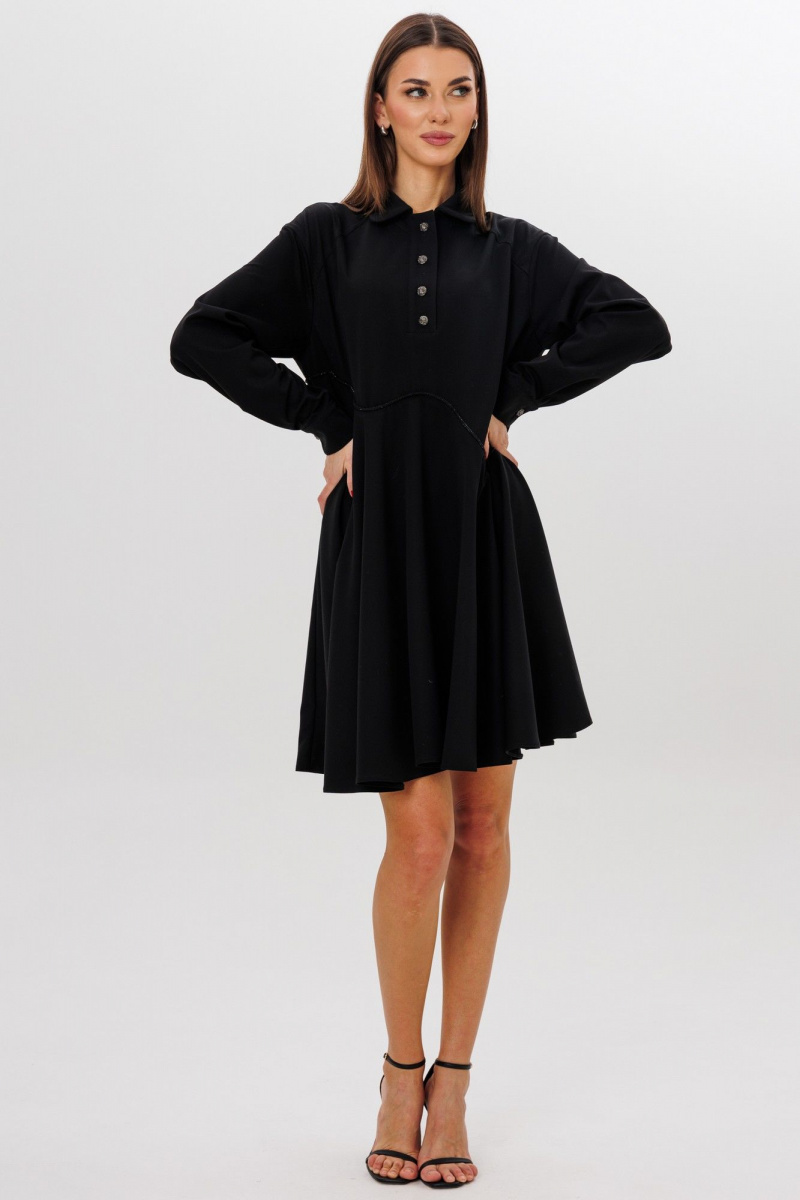 Платья Kivviwear 4255.01