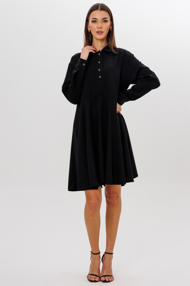 Платья Kivviwear 4255.01