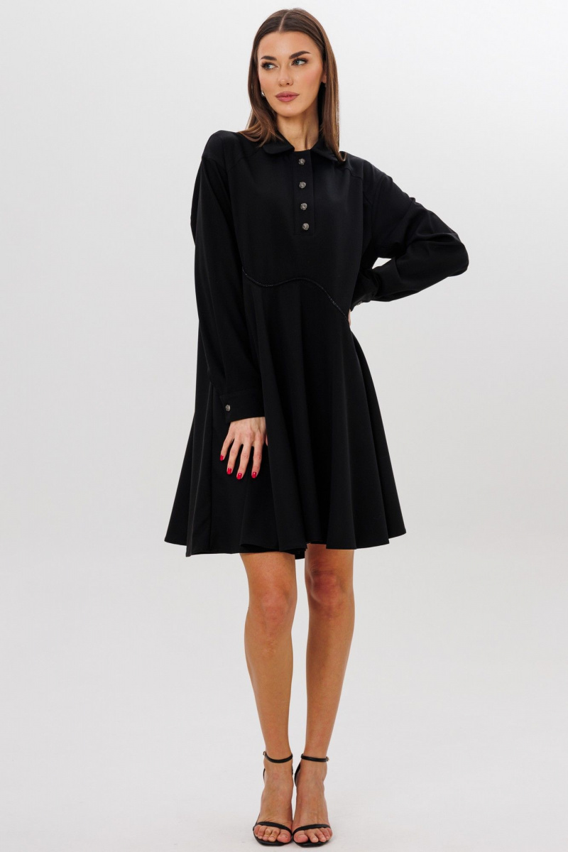 Платья Kivviwear 4255.01